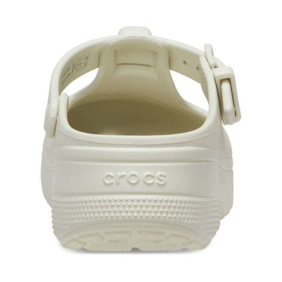 Crocs Classic Mary Jane Clog Crocs Classic Mary Jane Clog